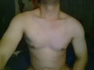 Cam4 Best Webcam of kktung