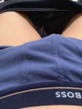 Cam4 Nude Webcam of lovecamboyfun