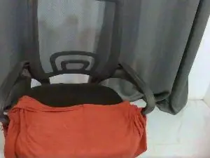 Cam4 Sex Cam of shybelle_sexy