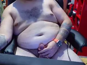 Cam4 Live Sex Cam of themizphit