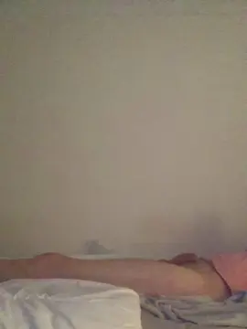 Cam4 Best Webcam of tomtom399