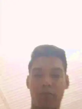 Cam4 Free Live Porn of Jorge22cmm