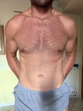 Cam4 Adult Webcam of giovan2020