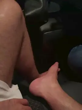 Cam4 Sex Chat of giovan2020