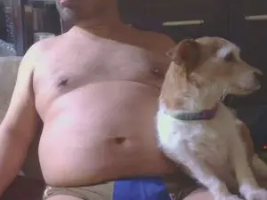 Cam4 Live Sex Cam of gyuchan