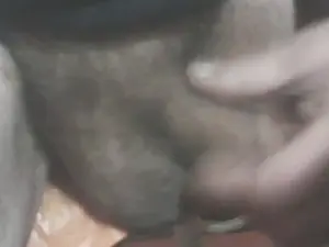Cam4 Live Porn of jlcanu1