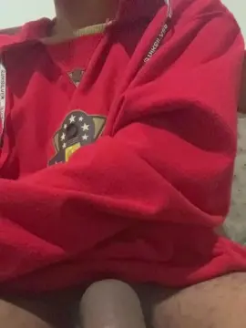 Cam4 Private Sex Chat of salvadorblade