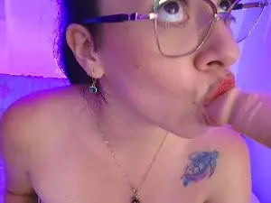 Cam4 Best Webcam of sexlawyers1