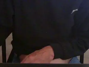 Cam4 Free Porn Cam of slaafbert4