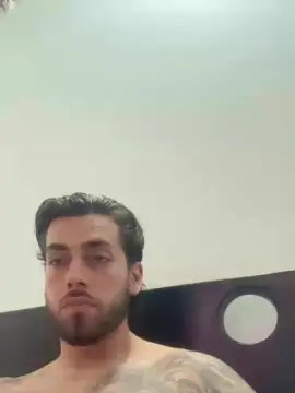 Cam4 Best live sex cam show of Axel_blaze_1