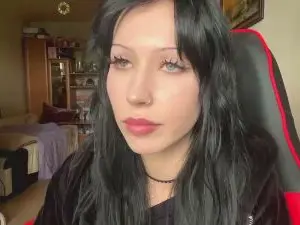 Cam4 Best Webcam of BelvaThyne