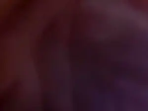 Cam4 Best live sex cam show of Boatmotor