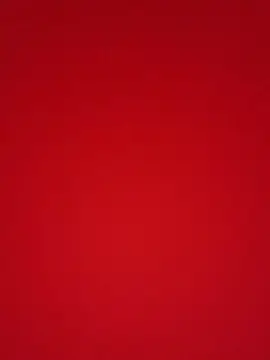 Cam4 Free Live Porn of Camily