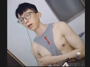 Cam4 Sex Cam of Linchienchih
