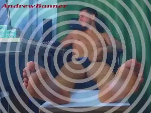 Cam4 Sex Chat of MasterRomania