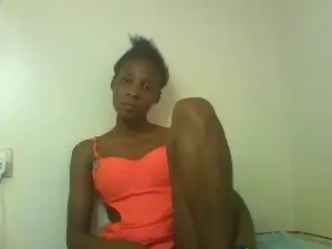 Cam4 Live Porn of Raylucia
