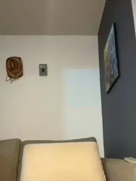 Cam4 Live Sex Cam of Vatomachin