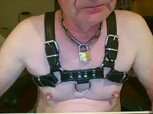 Cam4 Adult Webcams of bomberglatzefun