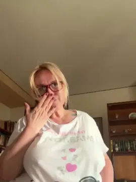 Cam4 Live Sex Cam of lucestellata