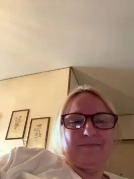 Cam4 Watch Live Sex Cams of lucestellata