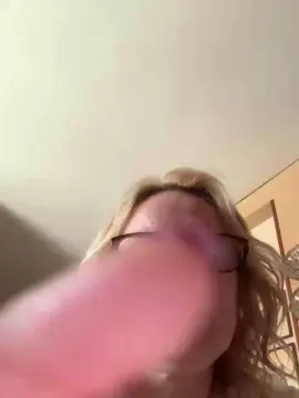 Cam4 Best live sex cam show of lucestellata