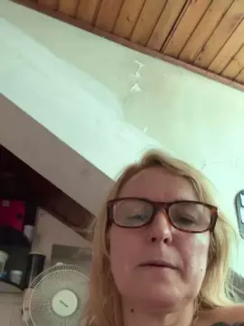 Cam4 Best live sex cam show of lucestellata