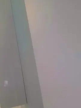 Cam4 Free Porn Cam of marksismuz