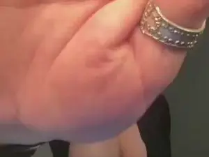Cam4 Live Porn of priscillacro