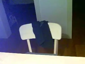 Cam4 Live Porn of BIGONEPD26