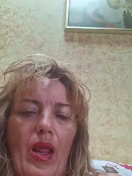 Cam4 Live Porn of C18cri
