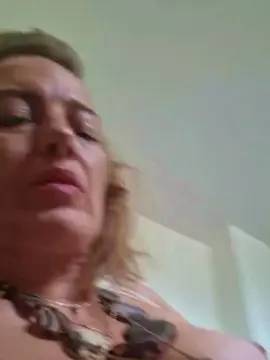 Cam4 Watch Live Sex Cams of C18cri