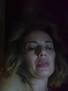 Cam4 Live Porn of C18cri