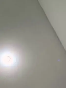 Cam4 Best live sex cam show of Capelari