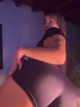 Cam4 Adult Webcam of Sirena65