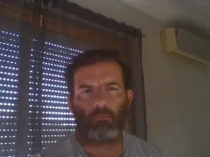 Cam4 Adult Video Chat of grj1