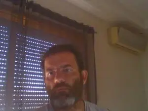 Cam4 Adult Webcams of grj1
