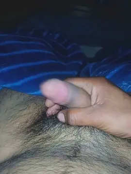 Cam4 Adult Webcam of 2412ff