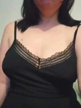 Cam4 Live Sex of DydyXnyny