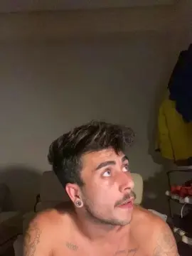 Cam4 Best Webcam of Mojitoxxx69