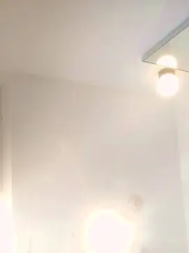 Cam4 Free Live Porn of NoSoyOnichan