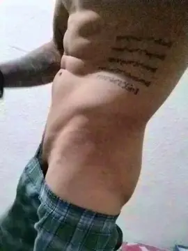 Cam4 Best Webcam of dan666mex