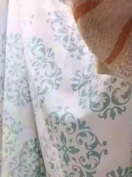 Cam4 Live Sex Cam of dan666mex