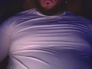 Cam4 Watch Live Sex Cams of guaposexy1