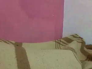 Cam4 Sex Chat of hornessa1