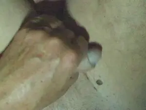Cam4 Sex Cam of oldin853