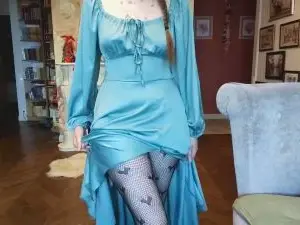 Cam4 Best live sex cam show of AshleyMadero