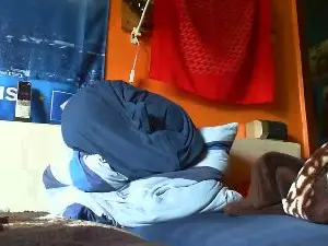 Cam4 Live Porn of DauergeilerSven