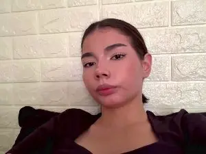 Cam4 Adult Webcams of GinnySweeten