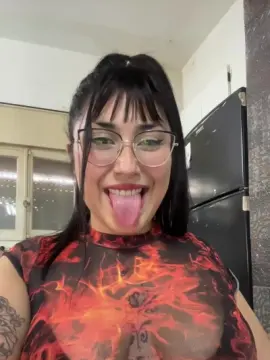Cam4 Adult Webcams of Lareyni26
