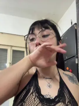 Cam4 Live Sex of Lareyni26